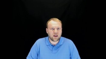 CallUponTheLord.com 008: "The Great Story - Week 08: The Judges" details a violent and chaotic period in Israelite history. The people did what was right in their own eyes, denied God, and evil ensued. The Judges arose to deliver the people from their oppression, but repentance never lasted long.<br /><br />For more information on this study and others, visit our web page at:<br />https://www.calluponthelord.com.<br /><br />Study guides for this series can be downloaded at:<br />https://www.calluponthelord.com/corywiggington-thegreatstory. <br /><br />Like us on Facebook: https://www.facebook.com/calluponthelord<br /><br />Follow us on Twitter: @calluponthelord<br /><br />For HD Quality videos, visit our YouTube Page: https://www.youtube.com/user/CallUponTheLordVideo<br /><br />I hope your faith is strengthen by what you study here. God Bless You!