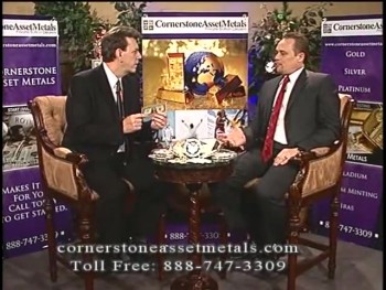 The Wealth Transfer Show w/Terry Sacka Fiscal Cliff/Debt Ceiling Increase 1-3-2013 