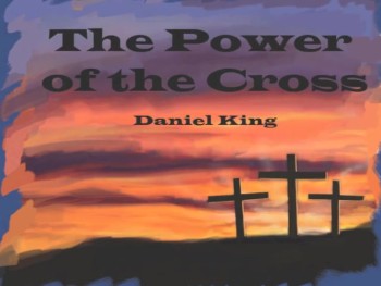 The Power of the Cross 