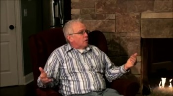 #538 Myth-Busting: The Importance of Teaching Creation Principles