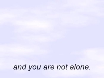 And you are not alone. 