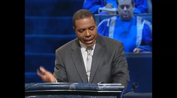 Creflo Dollar - We Have a Better Covenant 4 