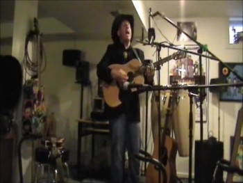 Music Video dedicated to Newtown, CT