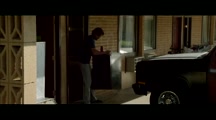 <i>Home Run</i> Movie Trailer