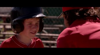 Home Run Movie Trailer - In Theaters Today! 