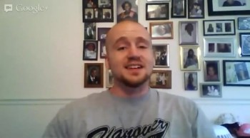 We take a look at what conviction is under Grace for a believer and unbeliever<br /><br />Do you have a prayer request? Share them with us at:<br />https://www.facebook.com/PrayerRequests7<br /><br />Booking/Speaking Email us at forevergraceministries@gmail.com<br /><br />Forever Grace Ministries