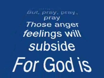 Words and Music by Linda Conn© Registered with Socan