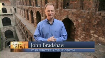 In Short: Why did Jesus wash His disciples' feet?<br /><br />Verse: "After that he poureth water into a bason, and began to wash the disciples' feet, and to wipe them with the towel wherewith he was girded."<br />—John 13:5<br /><br />For more daily devotionals, visit www.itiswritten.com/everyword<br /><br />04/15/13