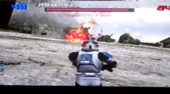 Galactic Conquest ep. 5: Battle for Kashyyyk
