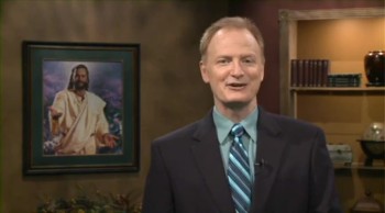 In Short: There have been some terrible predictions made over the years...<br /><br />Verse: "…and the dream is certain, and the interpretation thereof sure." <br />—Daniel 2:45<br /><br />For more daily devotionals, visit www.itiswritten.com/everyword<br /><br />04/18/13