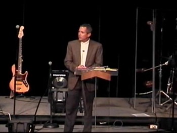 4-21-2013<br />Christ Church Lutheran<br />Pastor Jim Kirkman