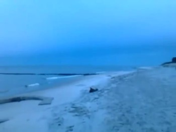 words, music and performance: Mirosław Bondarowicz