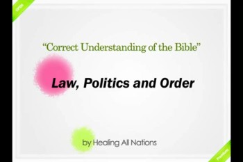 [ShinChonJi Man Hee Lee] Law Politics and Order 