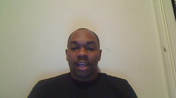 SEPARATE and Live! If you want to have a close relationship with Jesus Christ and you want to have Eternal Life you must be willing to SEPARATE from people who are living for SIN. It doesn’t matter who the people are you recognize as people who are not seeking God Jesus; it could be anyone a family member a close friend. If you want to be saved by Jesus you must SEPARATE from Sinful people. Just being around sinners will keep you from God. I want to read to you proverbs 13:20 and 13:21 he that walketh with wise men shall be wise: but a companion of fools shall be destroyed. 13:21 Evil pursueth sinners: but to the righteous good shall be repayed. When Jesus comes into your life it is lonely; you will have to lay down your life and give it to Jesus. If you are keeping people around you who are out of control, you won’t find your way to Jesus. Let these people go they are being prepared as I speak for destruction; don’t let that be you, come to Jesus and leave all people behind that don’t love you, let go of people who don’t love you enough to stay away from you if you are trying to find God. SEPARATE, pray and repent. The company you keep may someday end up in hell; escape from them and Live. Seek Jesus in prayer.