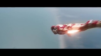 Movieguide Review: Iron Man 3 