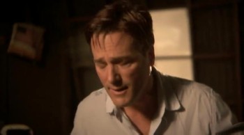 Michael W. Smith - How to Say Goodbye (Official Music Video) 