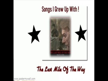 Introducing Gospel Pianoist Bobby Smith