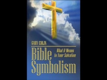 Christian Business Ministry DVD's CD's 
