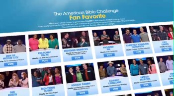 Fan Favorite - Vote for a Charity to win BIG! 