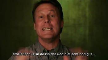 Het postmoderne wereldbeeld is moeilijk te definiëren, omdat de definitie zelf de premisse van het postmodernisme zou schenden die stelt dat definitieve termen, grenzen of absolute waarheden bestaan. In dit artikel blijft het begrip "Postmodernisme" vaag, omdat de mensen die beweren postmodernisten te zijn uiteenlopende overtuigingen en meningen hebben. <br /> Leer hier meer over Postmodernisme en het Postmoderne wereldbeeld: https://www.allaboutworldview.org/dutch/postmodern-wereldbeeld.htm