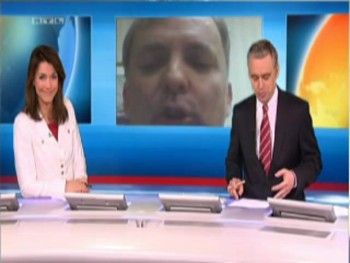 I have found key verses in the Bible that pertain to the subject of news itself. Added graphics are included with this video.