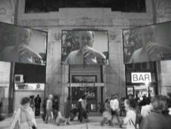 I found some really important verses in the Bible that really has some significant meaning for our lives. A little added visual dramatization was added to give this video an additional meaning. 4-27-2013 (Original recording date)