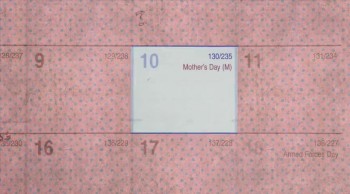 The History of Mother's Day