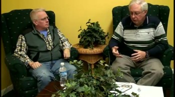 #440 Evolutionists Debunk Their Own Fossils