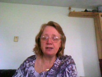 DEBRA BRAGA VIDEO 2 OF 2 TELLS OF MIRACLES FROM HER NEW BOOK TOTAL SURRENDER DESIRES INCLUDED