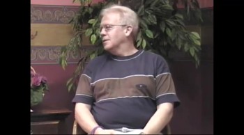 #376 Diamonds: The Creationist's Best Friends