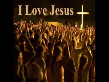 Itunes - https://bit.ly/gospelreggae  <br />Facebook Like @ https://www.facebook.com/fivestarmusicstudio <br />Song Name - I Believe In Jesus - Single<br />Author / Composer - Mike Bridiane de L'ile Maurice<br />Artist - Mike Linsley<br />(Reggae Gospel 2013)