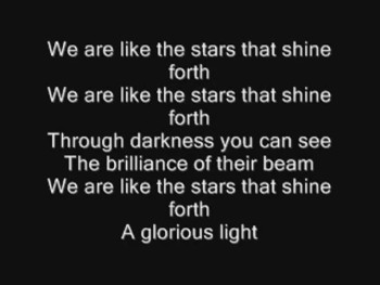 Getting caught up, only 4 songs to go, unless the Holy Spirit gives me more. I love this time in my life working for my Lord!!