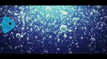 Un Blog Cristiano en Español para conectar a los creyentes a la frecuencia del Espíritu Santo.