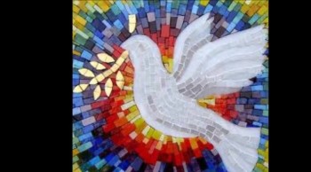 Words and Music by The Messenger Vocals by Jena Teer Please note: All graphics are taken from "stock footage" and are used for non-profit uses only.