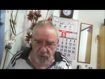 Joyce Meyer: A wrong teaching....<br />https://forgottenword.org/meyers.html