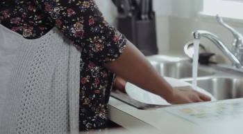 Official Music Video