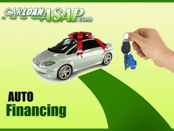 Best Online Auto Car Loan Provider on bad credit auto loan Expert   