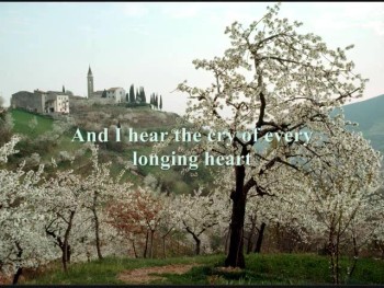 I will rise by chris tomlin 