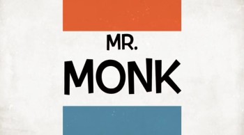 Mr. Monk