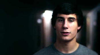 Orthodox College Students Respond to the Question, "What is Orthodox Christianity"