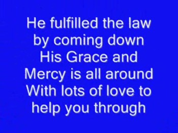 I started writing this song to encourage those who are disappointed with the body they were born with, and then I heard on the news about Tim Bosma a Christian man, who was murdered in Ancaster which touched my heart and I added a part of my heart from this in the song. Tim leaves behind a young wife and 2 year old daughter. They were only married for approx. 3 years. This Christian family and their church has shown such strength during their time of loss. Please keep this family in your prayers! Words and Music by Linda Conn© Registered with Socan