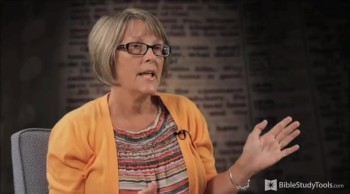 BibleStudyTools.com: What does 'blessed are those who mourn' mean (Matthew 5:4)? - Barbara Juliani 