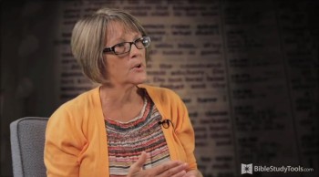 BibleStudyTools.com: What does 'blessed are the meek' mean (Matthew 5:5)? - Barbara Juliani 