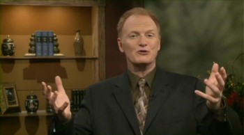 In Short: Why choose to be ill?<br /><br />Verse: "If you diligently heed the voice of the Lord your God and do what is right in His sight, give ear to His commandments and keep all His statutes, I will put none of the diseases on you which I have brought on the Egyptians. For I am the Lord who heals you."<br />—Exodus 15:26<br /><br />For more daily devotionals, visit www.itiswritten.com/everyword<br /><br />06/01/13