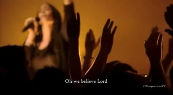 Hillsong Chapel - You'll Come (Official Music Video) 