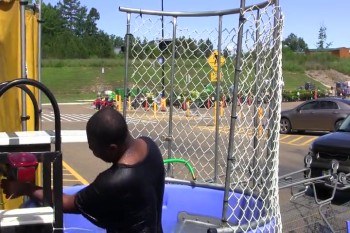 Dunk Tank-1