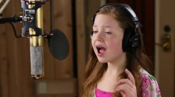 REDUX of the Titanic Song, "Your Heart Will Go On", renamed, "Your Love Will Go On". <br />Christian music video featuring Angela Stirling.<br />For more information about the music visit: www.stirlingsound.com <br />