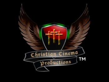 Christian movie investors 