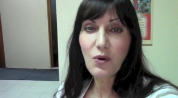 Our earthly experiences often challenge our perception of the Lord.  We sometimes see weather quickly changing from a peaceful calm day to intense storms in seconds.  Margie shares from her May 2013 trip to the Living Water Teaching center in Guatemala that the Lord does not change and shift like the weather.  The Lord remains constant and he desires that you see him that way.  <br /> <br />For more resources and information, visit  www.MargieFleurant.org   and to learn more about the ministry of Living Water Teaching’s Bible School,  visit their website at   www.livingwaterteaching.org