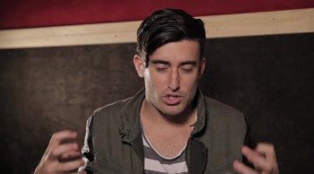 Phil Wickham Fathers Day Greeting 